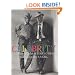 Celebrity: The Photographs of Terry O'Neill