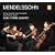 Mendelssohn: String Quartets Op.13 & Op.80; 4 Pieces, Op.81
