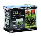 �W�F�b�N�X �O���X�e���A�X���� 360H 6�_�Z�b�g