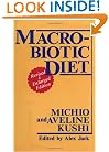 Macrobiotic Diet
