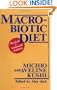 Macrobiotic Diet