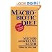 Macrobiotic Diet