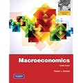 Macroeconomics
