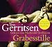 Bücher : Grabesstille