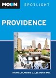 Moon Spotlight Providence
