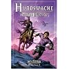 Hundswache  (Hundstage 2/5): DSA-Novelle