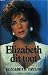 Elizabeth dit tout en Libros del nombre: 510nMLtMV9L._SL75_