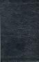 The Kjv Slimline Bible