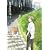 �ĖڗF�l�� 1 �y�ʏ�Ձz [DVD]