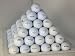 AAA Value Mix 100 Pack used golf balls