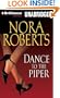 Dance to the Piper (The O'Hurleys Series)
