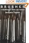 Brushes: A Handbook for Artists and Artisans