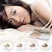 UNT Ideal Glow Melabright Anti-aging Compact Powder H05