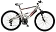 Reebok Laser Alloy 21-speed Full Suspension Cycle (20/26)