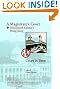 A Magistrate's Court in Nineteenth Century Hong Kong - Court in Time: A Magistrate's Court in Nineteenth Century Hong Kong. The Court Cases Reported in ... Founder of Hong Kong Government Education,