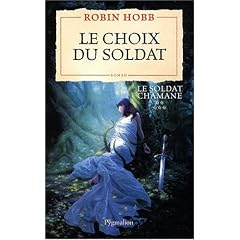 couv_lechoixdusoldat