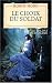 Le Soldat chamane, Tome 5 : Le choix du soldat Le Soldat chamane, Tome 5 : Le choix du soldat