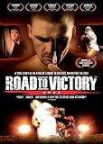 Road to Victory