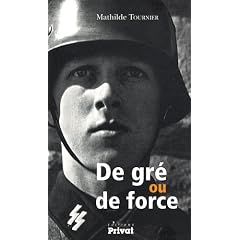 De gr� ou de force