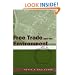 Free Trade And The Environment: Mexico, NAFTA, And Beyond
