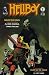 HELLBOY WAKE THE DEVIL # 1-5 by MIKE MIGNOLA complete story (HELLBOY WAKE THE DEVIL (1996 DARK HORSE))