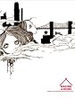 Making a Home:Japanese Contemporary Artist in New YorkJapan Society (Hard Cover)