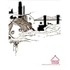 Making a Home:Japanese Contemporary Artist in New York (Soft Cover)