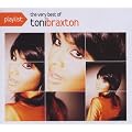 Playlist: the Very Best of Toni Braxton