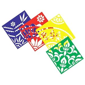 Roylco-Rangoli-Mega-Stencils-Set-of-4
