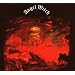 Hard Rock/Heavy Metal � foison !