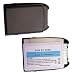 Replacement Battery For SANYO MM-7500 - LI-ION 950mAh MM7500
