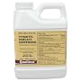 Pyrantel Pamoate Suspension - 32 oz
