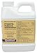  : Pyrantel Pamoate Suspension - 16 oz