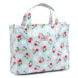 (�L���X�L�b�h�\��) CATH KIDSTON �L�����[�I�[���o�b�O 292054 [���s�A���i]