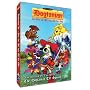 Dogtanian - The Movie [DVD] [1981]