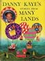 Danny Kaye's stories from Many Lands