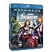 Avengers [Blu-ray]
