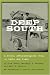 Deep South: A Social Anthropological Study of Caste and Class (Southern Classics)