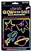 Wikki Stix Glow in the Dark