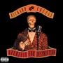 Welcome To The Jungle [Explicit]