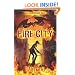 Fire City