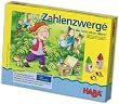 Zahlenzwerge