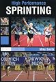 High Performance Sprinting