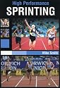 High Performance Sprinting