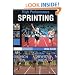 High Performance Sprinting