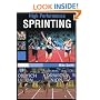 High Performance Sprinting