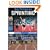 High Performance Sprinting