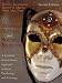 Books : Symbols, Selves, and Social Reality: A Symbolic Interactionist Approach to Social Psychology and Sociology
