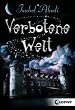 Verbotene Welt