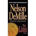 The Lion
